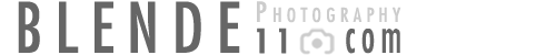 Blende11.com photography